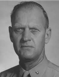 Major Usmc Obituary (1924