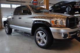 Image result for UPS Brown 2006 Dodge