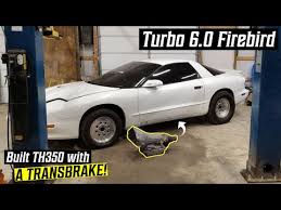 Image result for Bright White 1996 Firebird