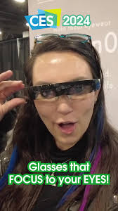 Image result for Regency C4U