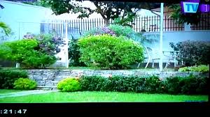 Sri lanka is the best place to get an idea of how the hindu and buddhist gardens of south india might once have looked. Garden Lk Landscape Designer Sri Lanka Garden Landscape Arrangenent Construction Garden Maintenance