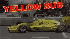 Image result for Yellow 1986 Fleet