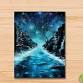 Paint Nite Brand Creative Events