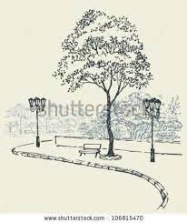 Pin On Landscaping Ideas