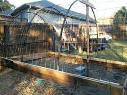Fayetteville Ar Farm Garden Craigslist Farm Gardens Farm Garden