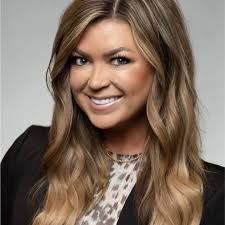 Nathan Custer Email & Phone Number