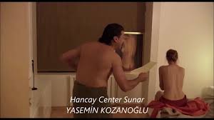 Hancay center - Best adult videos and photos