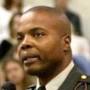 Profile Picture of Stephen Twitty - Recipient - - Military Medals Databaseon Google
