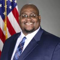 Curtis Baldwin Email & Phone Number