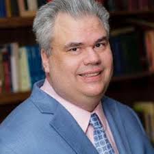 Meet Your Instructors