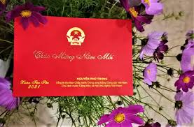 Bà nguyễn thị bình hỏi về 'số đông đảng viên'. Niá»m Tin Má»›i Khi Tháº¿ Má»›i Ä'á»™ng Lá»±c Má»›i