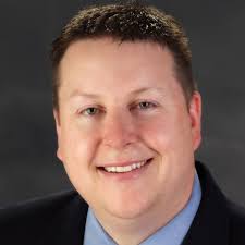 105 Croatan Cir, Cary, NC 27513