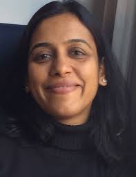 I am looking into brilliant microschool for my 3rd grader. I need something  that he is with a teacher who is teaching him and I help with homework,  projects, or some lessons.