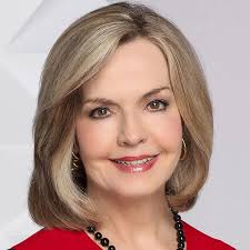 oneBURGH Singer: Role Model will be the musical guest