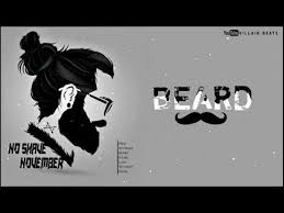 Ponte Mix Ringtone No Shave November Villain Beats Download Link Youtube Romantic Songs Video Green Background Video Romantic Songs