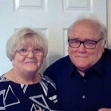 Sad news from Rosslare... https://www.facebook.com/share/1CtbWouLrH/