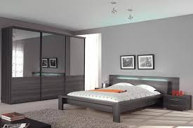 غرف نوم شبابية 2014