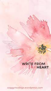 Pin On Rnsiye Va Kgyasyi ѕ