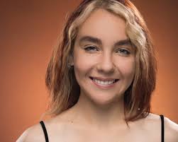 The Fourth Grade Christmas Dance Play