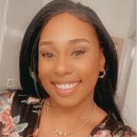 Shaquana Small's Instagram, Twitter & Facebook