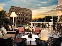 Check spelling or type a new query. I Locali All Aperto Per L Aperitivo A Roma La Cucina Italiana