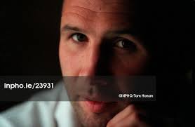 Kildare11/6/1999 Glen Ryan ©INPHO/Tom Honan