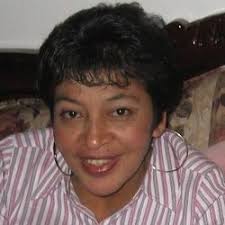 Modesta Alquicira (1966-2010)