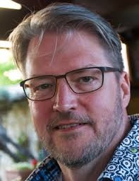 MARCH 27–APRIL 20, 2025