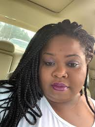 Obituary for Ms. Sharon Amanda Alston