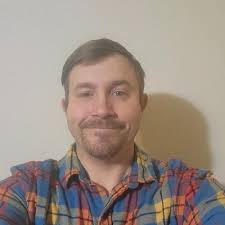 Governor Greg Abbott today announced a record $142 billion in total  investment for Texas' transportation infrastructure.