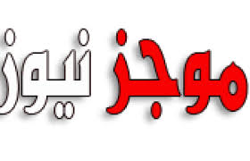 Check spelling or type a new query. Ø§Ù„Ø£Ù† Ø¹Ù„Ù‰ Ø§Ù„ÙˆÙØ¯ Ø±ÙŠØ§Ø¶Ø© ÙŠÙ„Ø§ Ø´ÙˆØª Ø§Ù„Ø¬Ø¯ÙŠØ¯ Ù…Ø´Ø§Ù‡Ø¯Ø© Ù…Ø¨Ø§Ø±Ø§Ø© Ù…ØµØ± ÙˆØ§Ù„Ø£Ø±Ø¬Ù†ØªÙŠÙ† Ø¨Ø« Ù…Ø¨Ø§Ø´Ø± ÙŠÙ„Ø§ Ø´ÙˆØª ØªÙˆØ¯Ø§ÙŠ Ø´ÙˆÙ 360