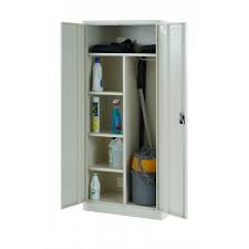 Check spelling or type a new query. Armoire A Balai