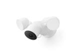 Nest Cam with floodlight 6740579  Google