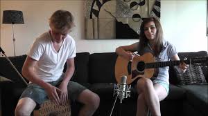 Gabriella quevedo's gear and equipment including the taylor 812ce, taylor gc8, and taylor 912ce. Simple Plan Summer Paradise Gabriella Quevedo Robert Ingvarsson Youtube