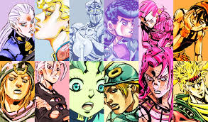 jojokincare on Tumblr
