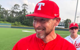 St. Thomas High School Archives