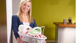 § 535 abs.1 s.2 bgb ist der vermieter verpflichtet, die mietsache dem mieter in einem zum vertragsgemäßen gebrauch geeigneten zustand zu überlassen und sie während der mietzeit in diesem zustand zu erhalten. Mietrecht Darf Ich In Meiner Wohnung Wasche Trocknen Ratgeber Bild De