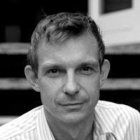 Tomas Rosendal Email & Phone Number