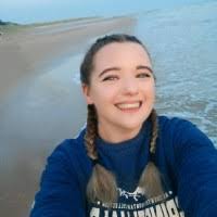 100+ "Amy Elizabeth" profiles