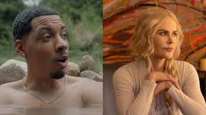 The Most Likable Characters In Nine Perfect Strangers, Ranked