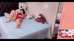 カピゴリ 動画 Porn Videos | xHamster