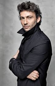 Maybe you would like to learn more about one of these? Bz Interview Startenor Jonas Kaufmann Konzertante Oper Ist Wie Kopfkino Badische Zeitung Ticket