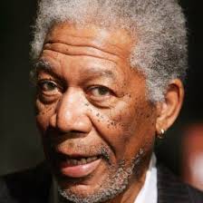 We did not find results for: Rip James Avery Startseite Facebook