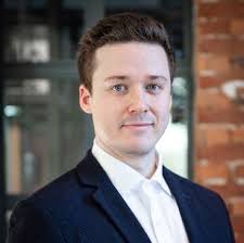 Do, 16.11.2023 Keynote Do, 16.11.2023 Stream 1 (Nachhaltige Organisation)  Enrico Kochon, Universität Osnabrück Lorena Göritz,