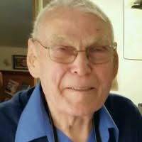 6284718_fbs.jpg?cb=20250829165147