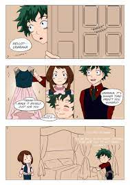 We did not find results for: Blues Twitterren Villain Deku X Uraraka 7 Updates Will Be Slow Coz I M Working But Be Sure I Got A Whole Storyline Written Out For Villain Deku X Uraraka Bnha Myheroacademia