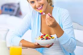 15 Simple Ways To Lose Weight Without Dieting Skinny Ms