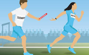 These could be perfect for a wedding, party or just a group of friends meeting up. The Relay Race Toward Energy Security Passing The Baton From Bioenergy Research To Industrial Commercialization Department Of Energy