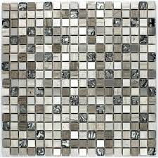 We did not find results for: Stainless Steel And Stone Mix Mosaic Splashback Kitchen Allegro Mosaico