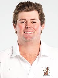 Ryan Eshleman's Instagram, Twitter & Facebook